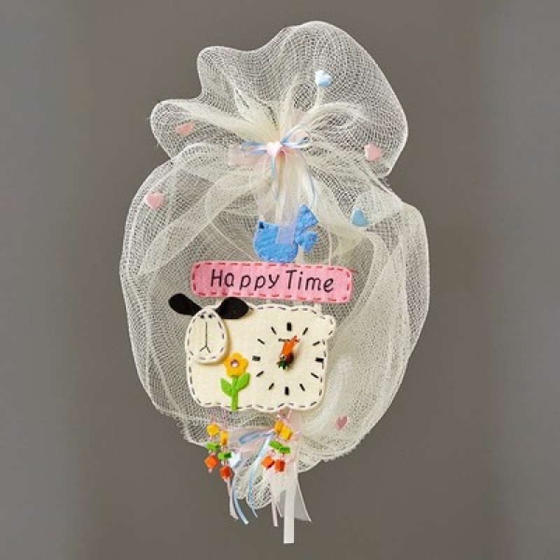 ΡΟΛΟΙ Ρ12-18774 ΣΤΟΛΙΣΜΕΝΟ