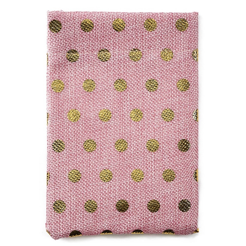 ΠΟΥΓΚΙ 12Χ18εκ ΝΒ75