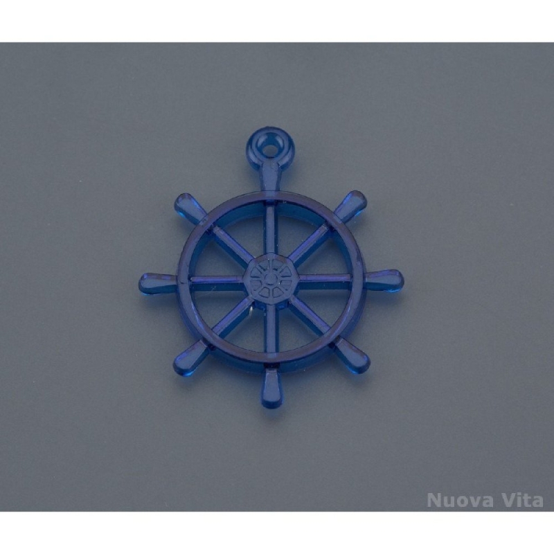 ΤΙΜΟΝΑΚΙ BSA52