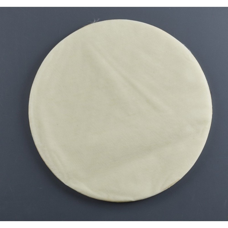 ΒΕΛΟ ΚΟΠΗ 36ΑΡΙ ΛΕΥΚΟ-ΕΚΡΟΥ