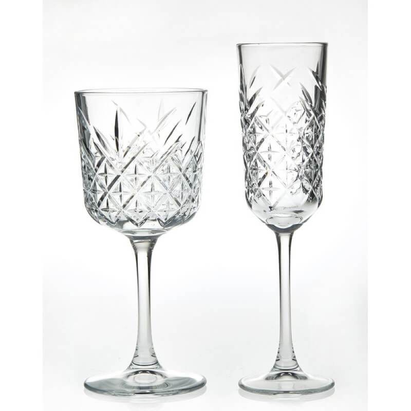 ΠΟΤΗΡΙ TIMELESS