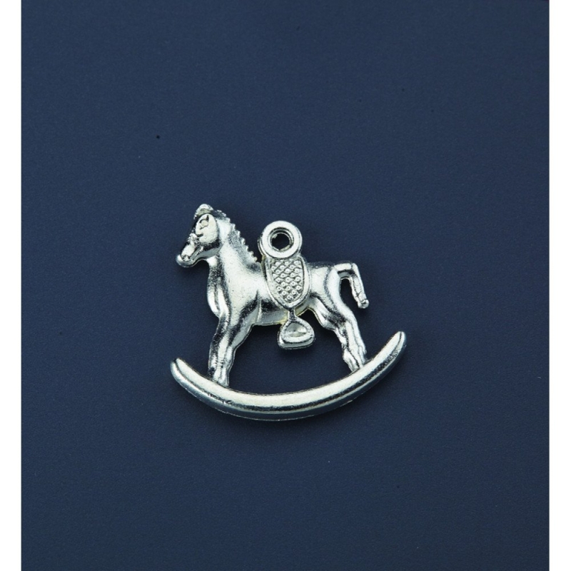 ΑΛΟΓΑΚΙ NU1319