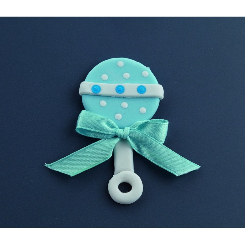 ΚΟΥΔΟΥΝΙΣΤΡΑ Η14647