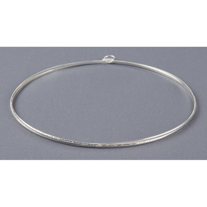 ΣΤΕΦΑΝΑ ΑΣΗΜΕΝΙΟ 731