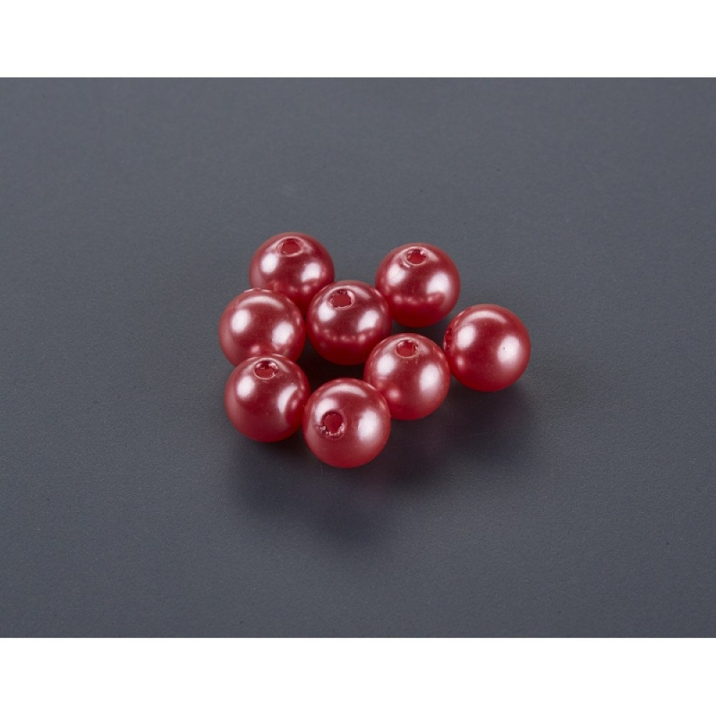 ΠΕΡΛΑ NU1834 10MM (220ΤΜΧ)