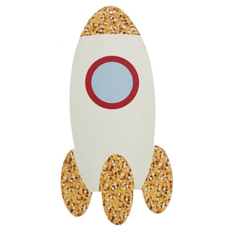 ΠΥΡΑΥΛΟΣ ΕΚΤΥΠΩΜΕΝΟ 5εκ Κ215