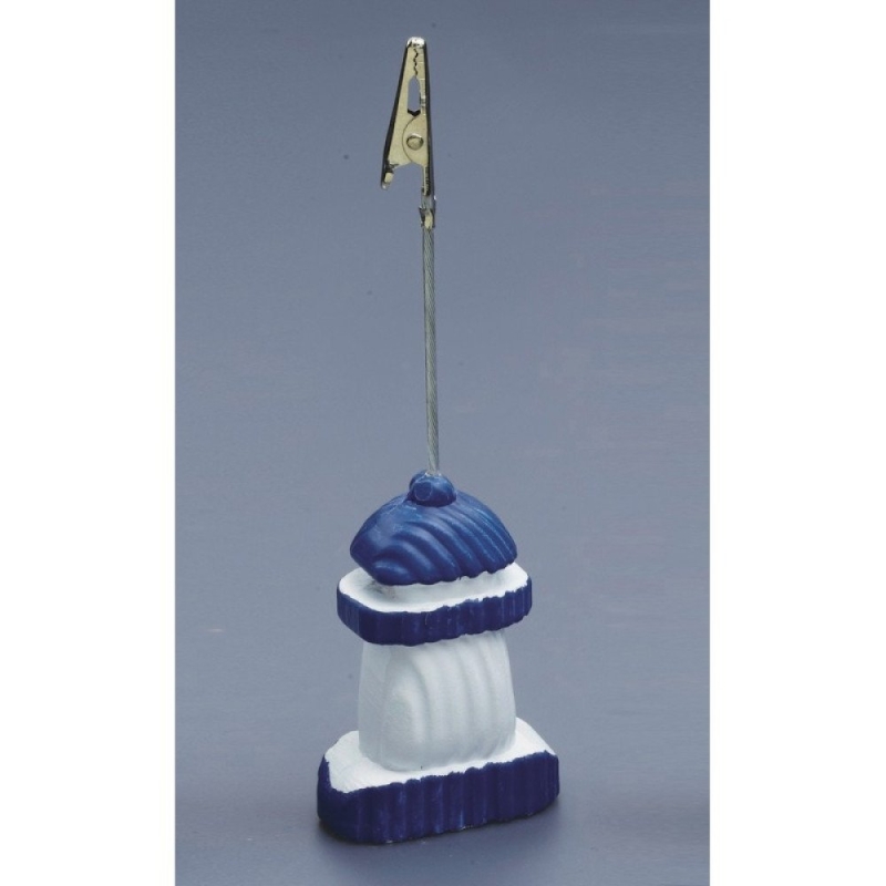 ΞΥΛΙΝΑ LB11-797