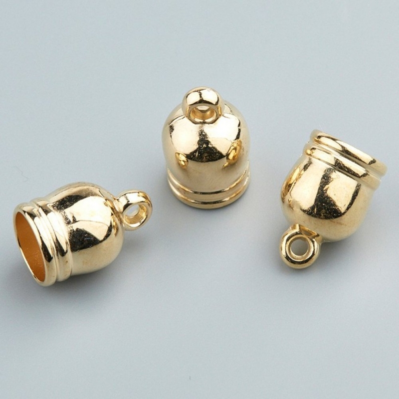 ΑΚΡΥΛΙΚΟ ΣΤΟΠΑΚΙ NU2001-10