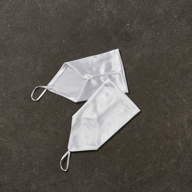 ΓΑΝΤΙΑ 5267-15cm