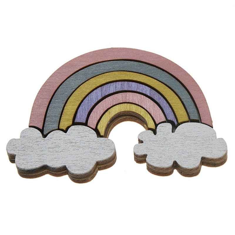 ΞΥΛΙΝΟ ΟΥΡΑΝΙΟ ΤΟΞΟ ΡΣ004