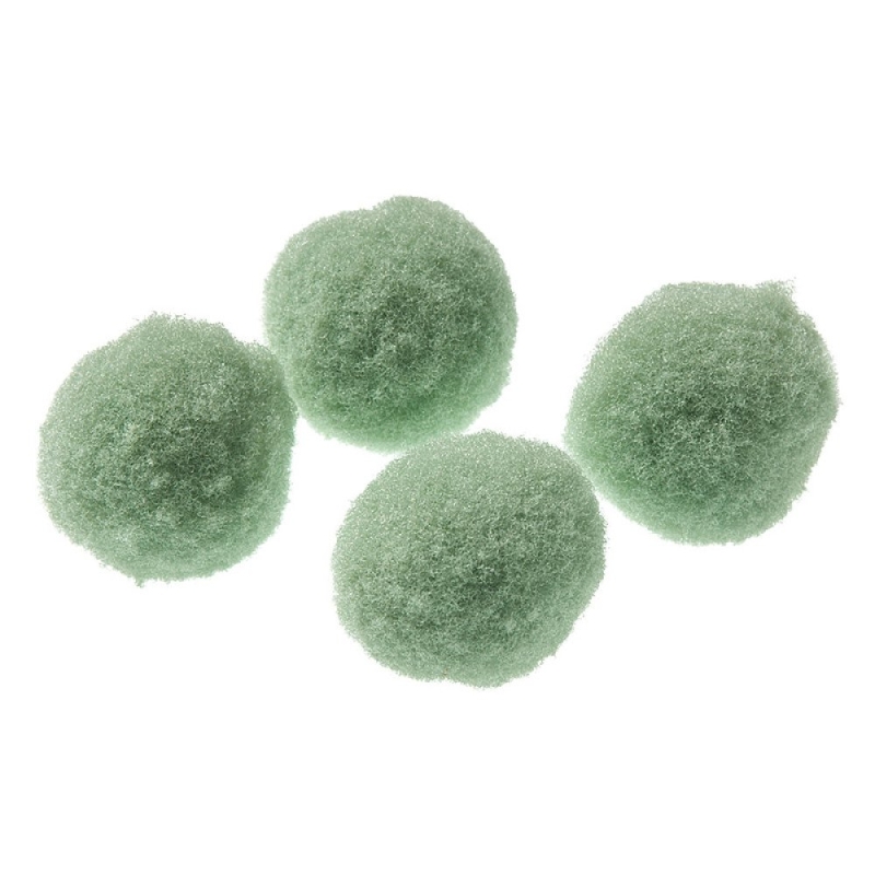 ΠΟΝ-ΠΟΝ 2εκ 40813-71