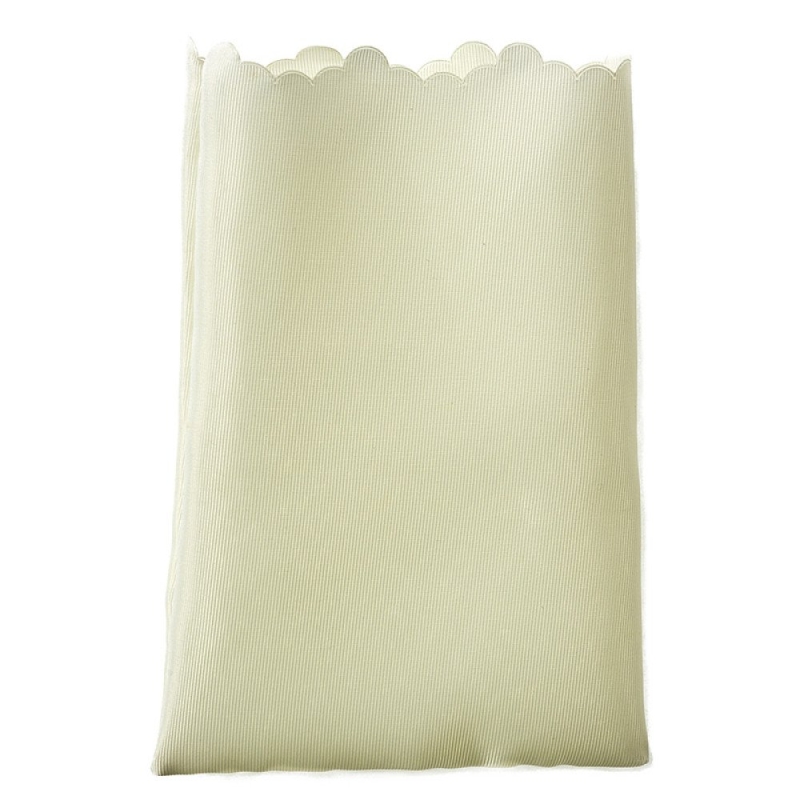 ΠΟΥΓΚΙ 12Χ18εκ ΝΒ80