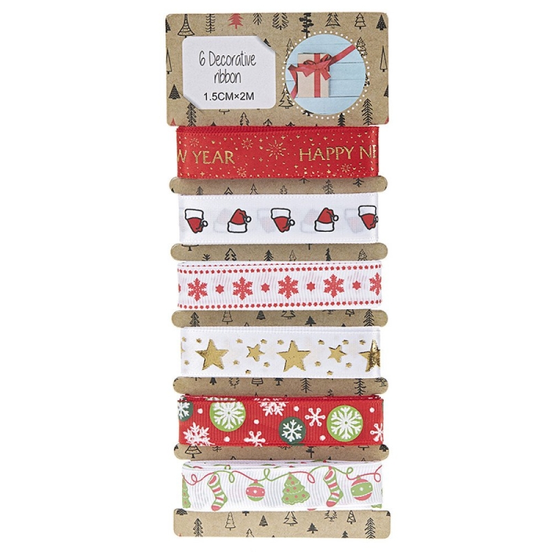 ΚΟΡΔΕΛΕΣ ΣΕΤ ΠΡΩΤΟΧΡΟΝΙΑ 40813-90