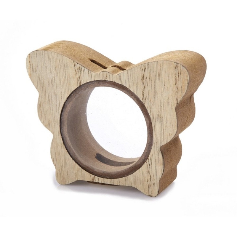 ΚΟΥΜΠΑΡΑΣ ΠΕΤΑΛΟΥΔΑ ZL1165