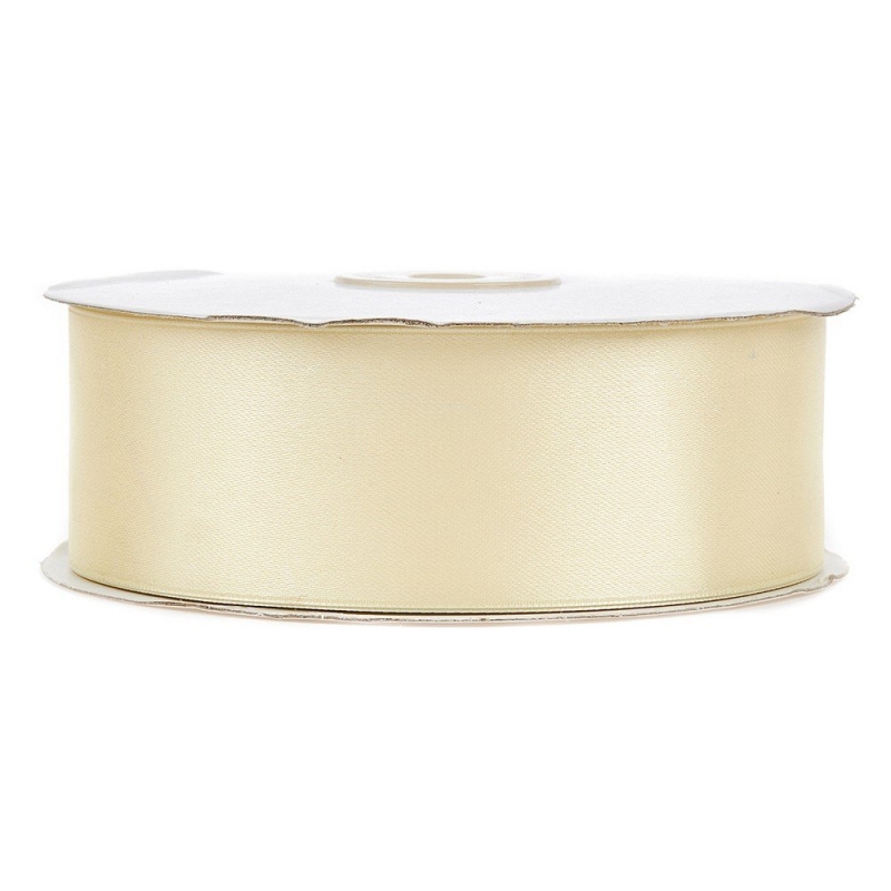 ΣΑΤΕΝ ΔΙΠΛΗΣ ΟΨΕΩΣ 3,8π (50μ)