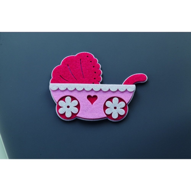 ΤΣΟΧΙΝΟ ΚΑΡΟΤΣΑΚΙ ΜΕ1129 11*15cm