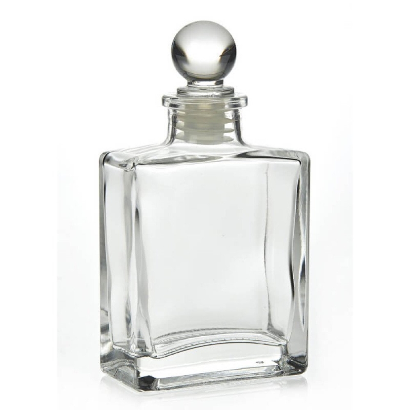 ΜΠΟΥΚΑΛΑΚΙ YS5040 130ml