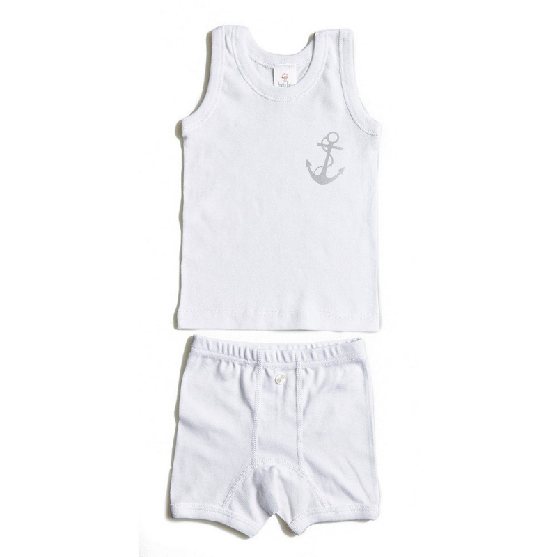 Εσώρουχα Αγκυρα 39103