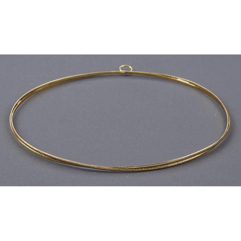 ΣΤΕΦΑΝΑ ΕΠΑΡΓΥΡΑ 4643