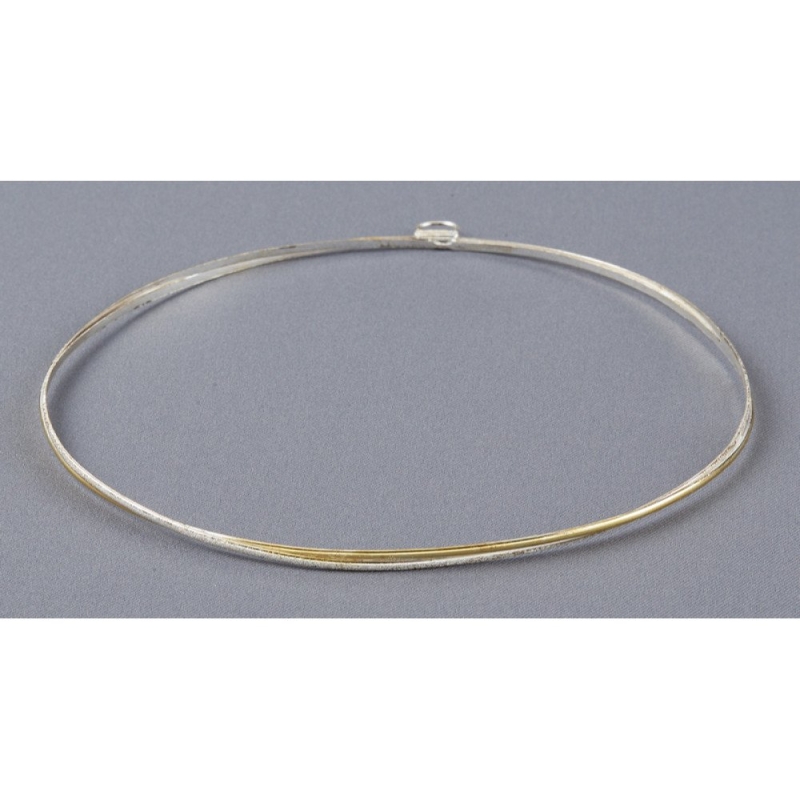 ΣΤΕΦΑΝΑ ΑΣΗΜΕΝΙΟ 577