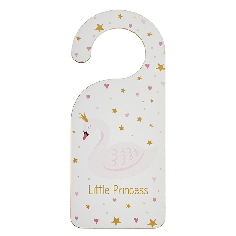 ΞΥΛΙΝΟ ΔΙΑΚΟΣΜΗΤΙΚΟ ΠΟΡΤΑΣ ΚΥΚΝΟΣ ΝΒ253