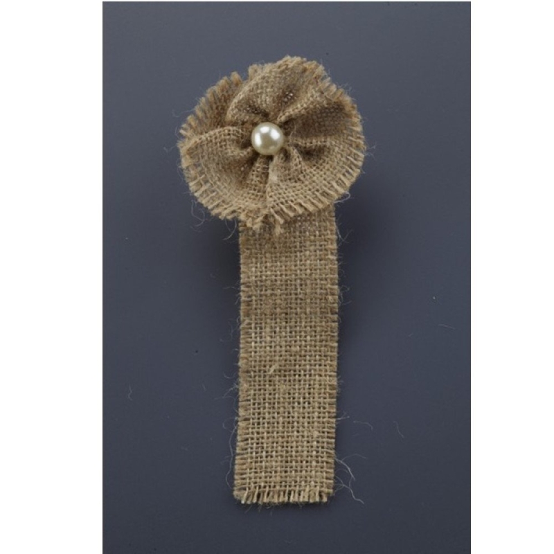 ΔΙΑΚΟΣΜΗΤΙΚΟ ΛΙΝΑΤΣΑ NU1519