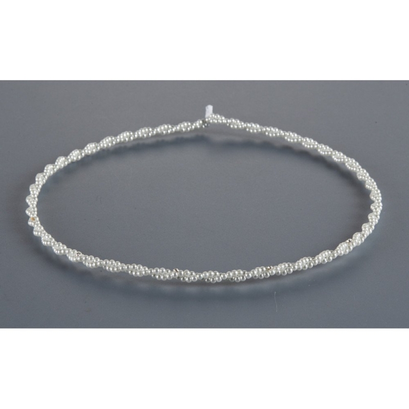 ΣΤΕΦΑΝΑ 325Ν