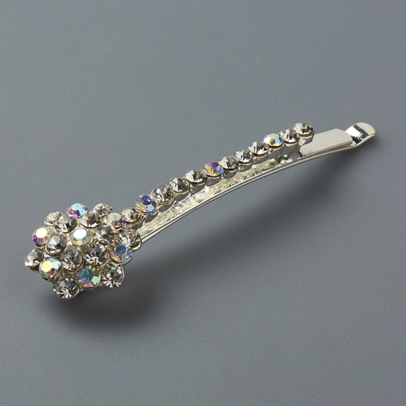 ΦΟΥΡΚΕΤΕΣ KWS18502