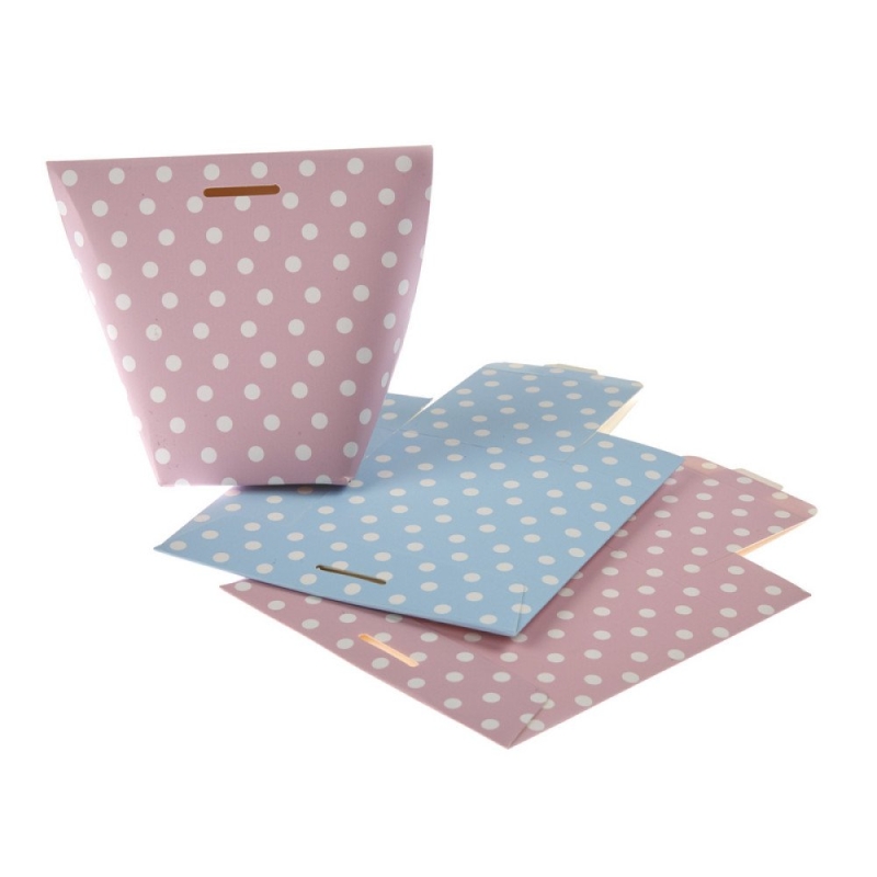 Κουτάκι Πουά ΝΚ320