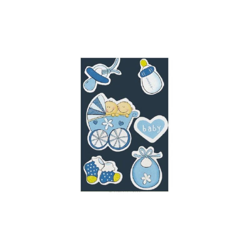 ΞΥΛΙΝΑ ZL10E1462