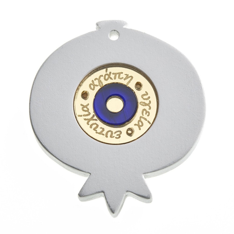 ΚΕΡΑΜΙΚΟ ΡΟΔΙ & ΠΛΕΞΙ Κ279