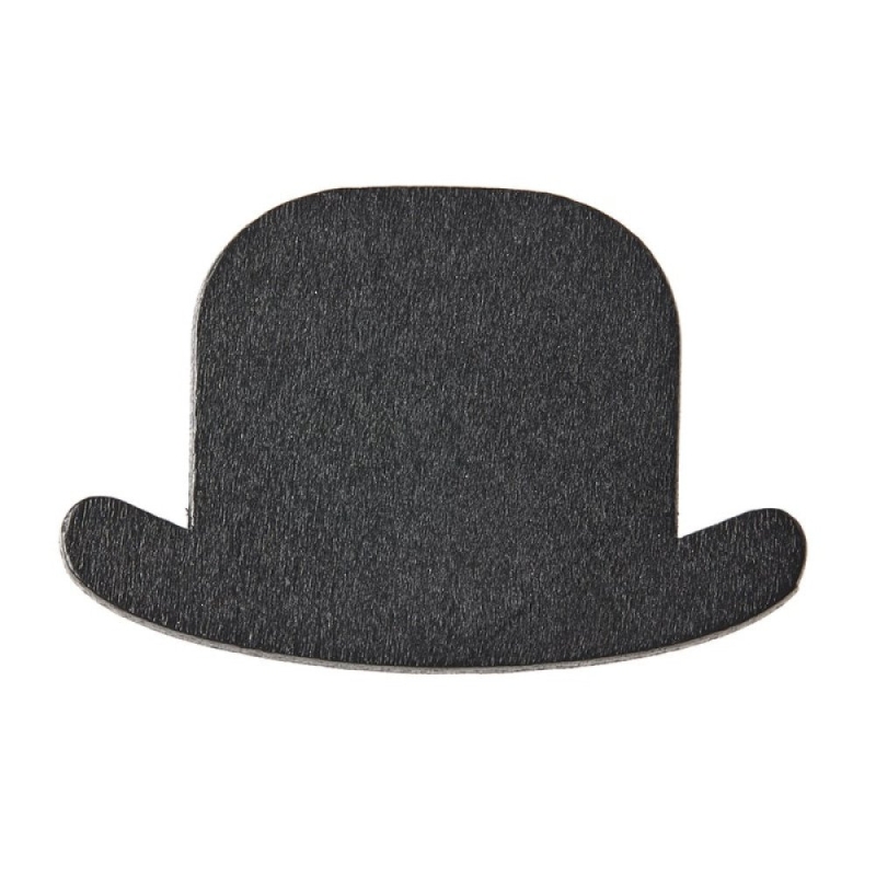 ΞΥΛΙΝΟ ΚΑΠΕΛΟ ΝΚ400-1