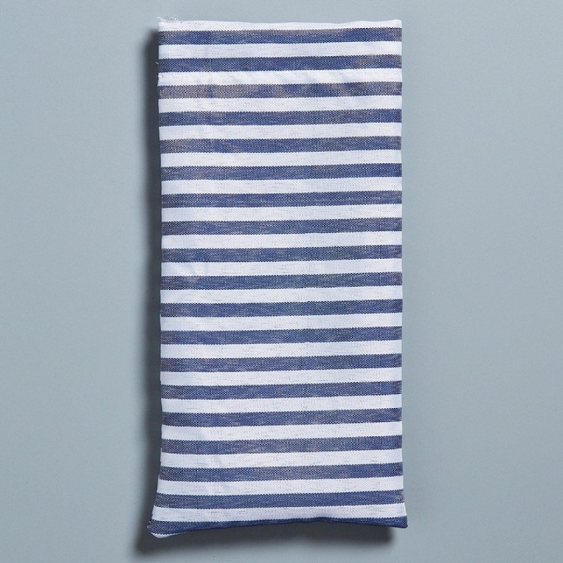 ΠΟΥΓΚΙ 9Χ19εκ ΝΒ24