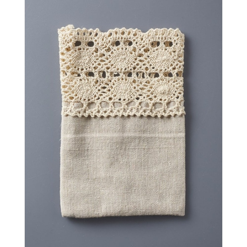 ΠΟΥΓΚΙ ΝΚ359