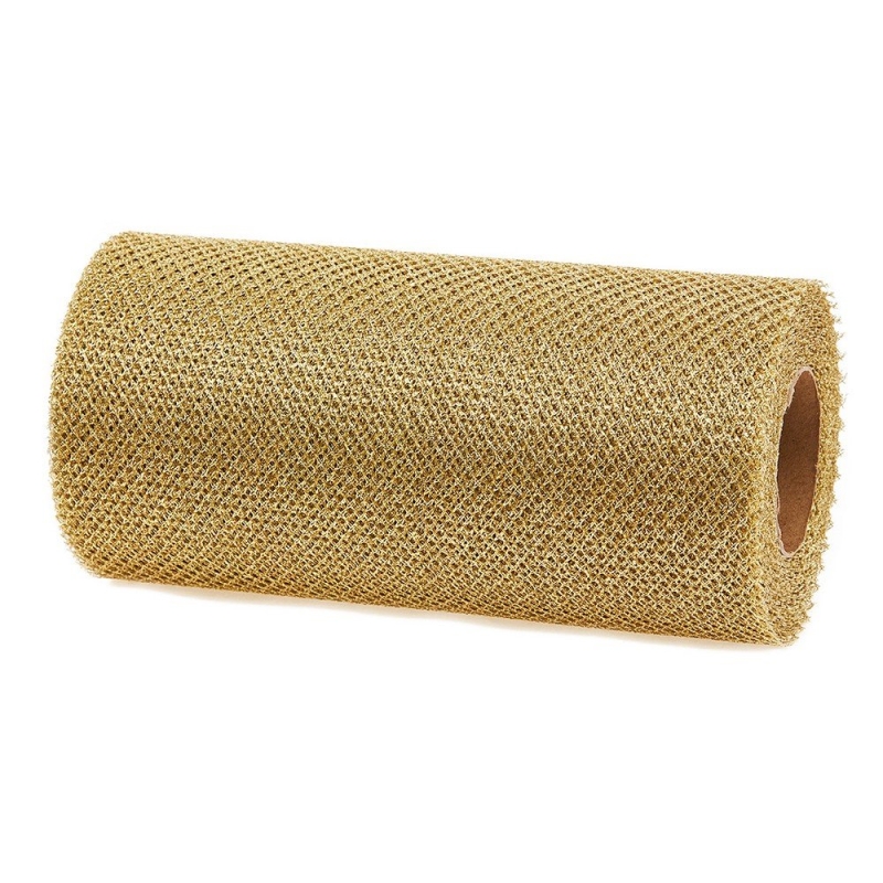 ΡΟΛΟ ΝΗ1316 15cmX10m