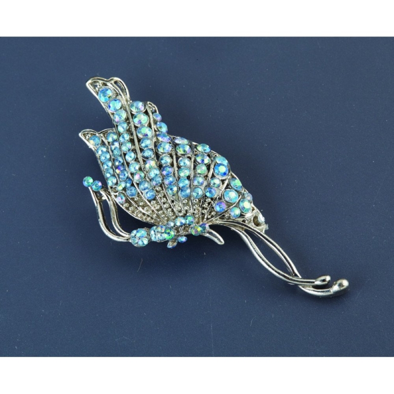 ΚΑΡΦΙΤΣΑ ΕΠΑΡ.ΠΕΤΑΛΟΥΔΑ 55417