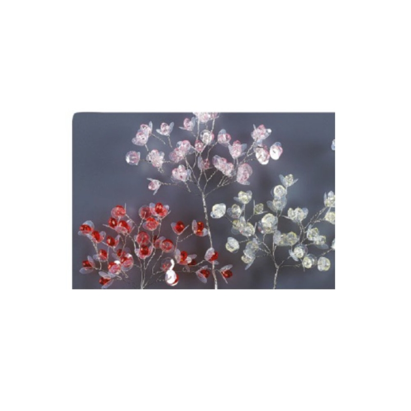 ΛΟΥΛΟΥΔΙ KWA18036