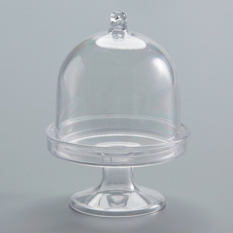 ΠΛΕΞΙ ΤΟΥΡΤΙΕΡΑ ΜΙΝΙ ΡΤ022