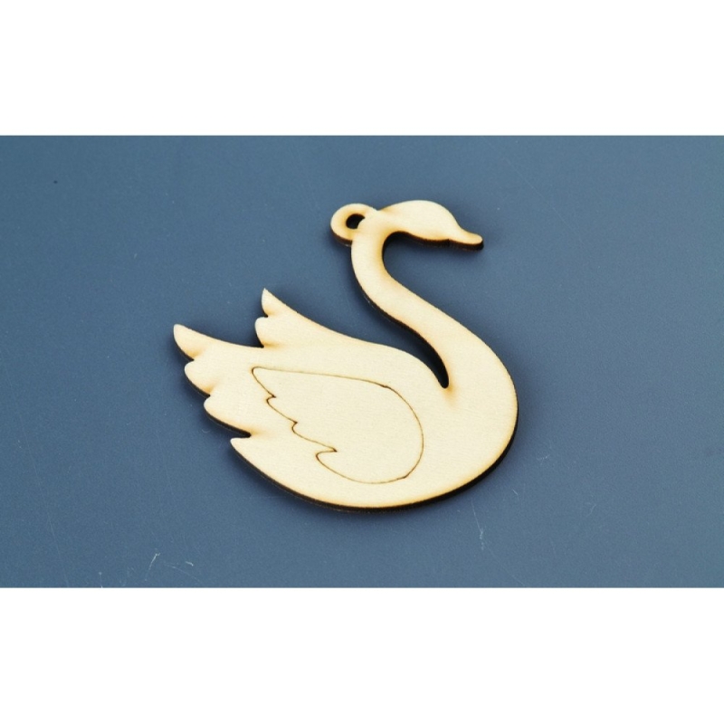 ΞΥΛΙΝΟΣ ΚΥΚΝΟΣ ΝΚ214