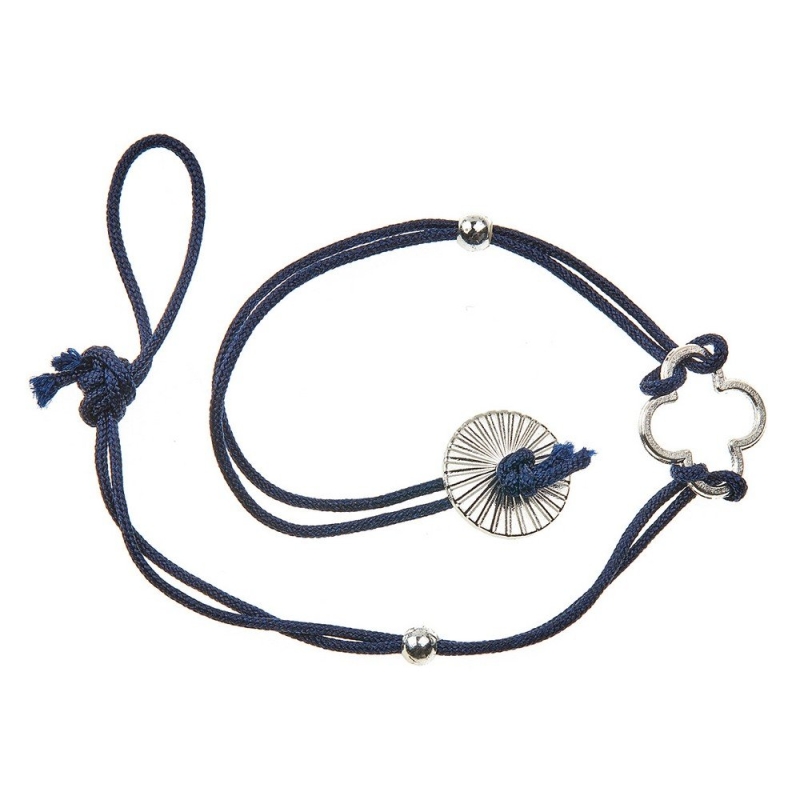 ΜΑΡΤΥΡΙΚΟ NU1351