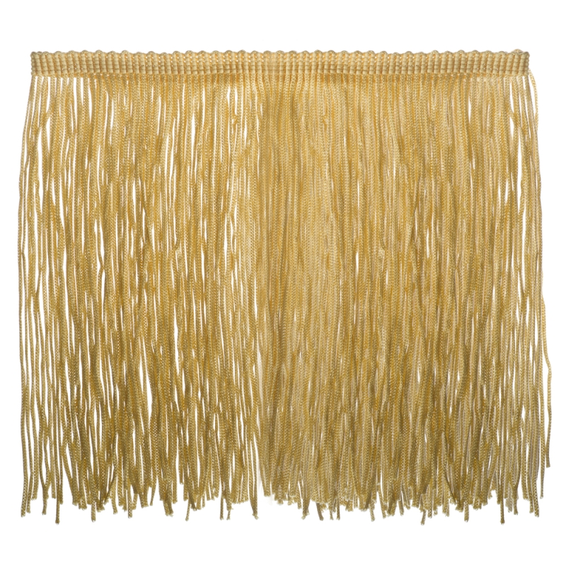 Φαρδιά Τρέσα/Φούντα 15εκ 40813-105