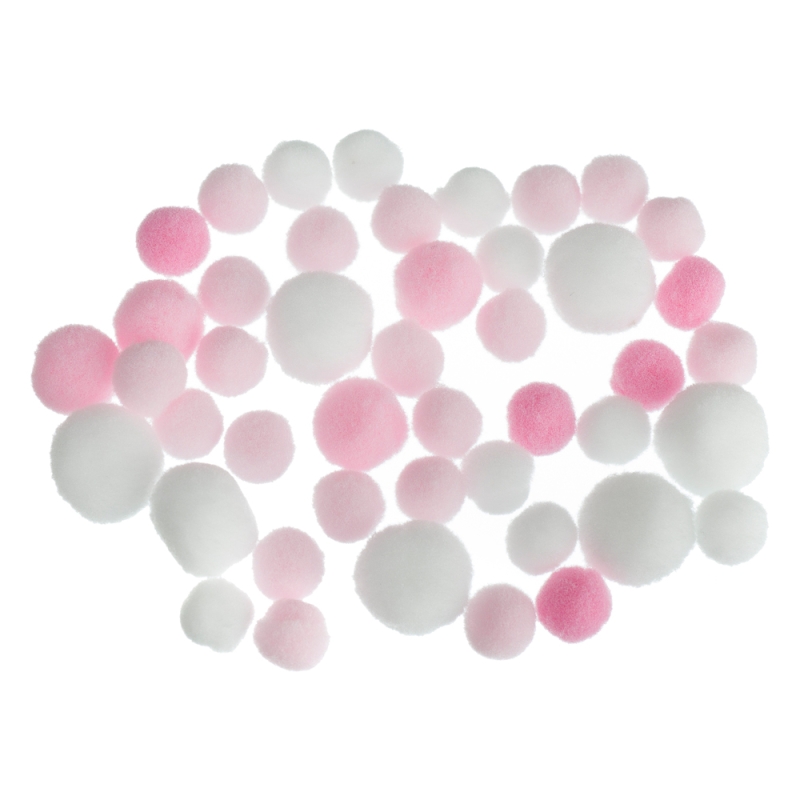 ΠΟΝ-ΠΟΝ ΜΙΞ ΡΟΖ 40813-104