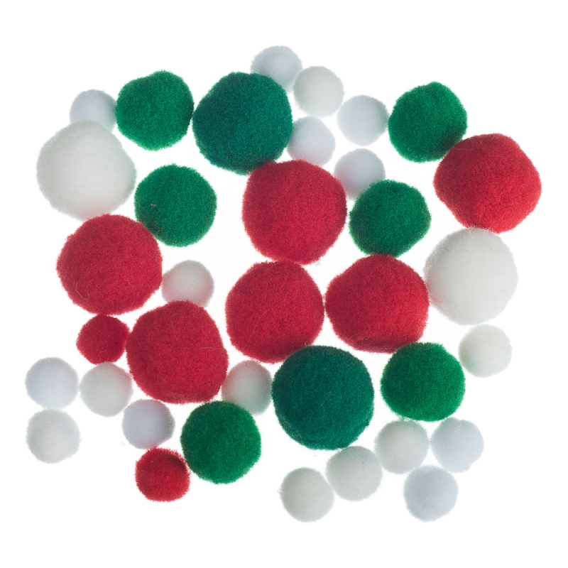 ΠΟΝ-ΠΟΝ ΜΙΞ 40813-104