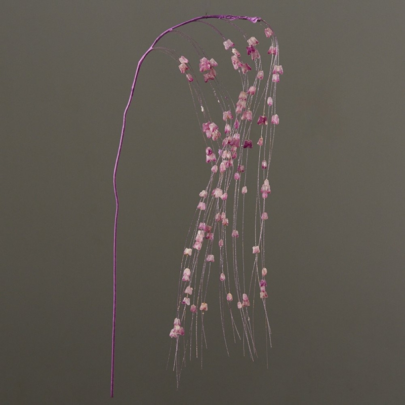 ΚΛΩΝΑΡΙ ORTM5049