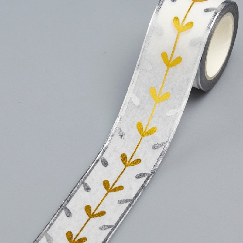 ΑΥΤΟΚΟΛΛΗΤΗ ΚΟΡΔΕΛΑ WT11 30χιλ