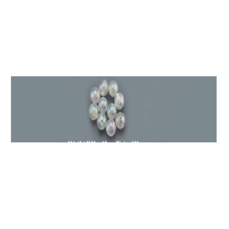 ΠΕΡΛΑ BSA 63 5mm