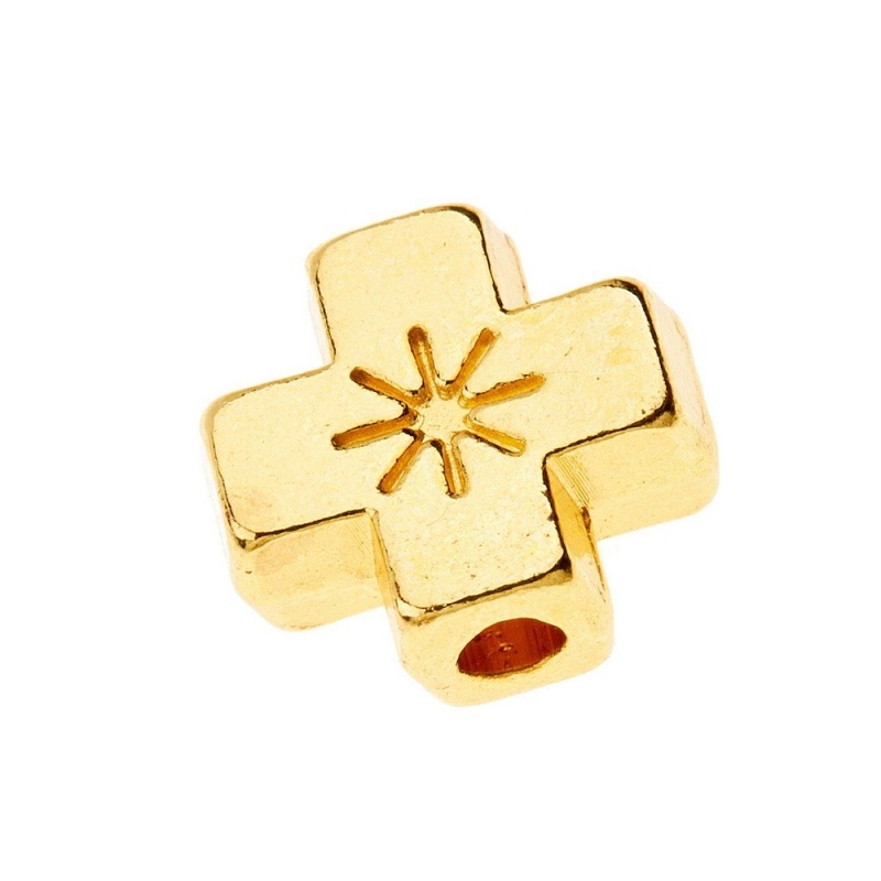 ΣΤΑΥΡΟΣ NU1516