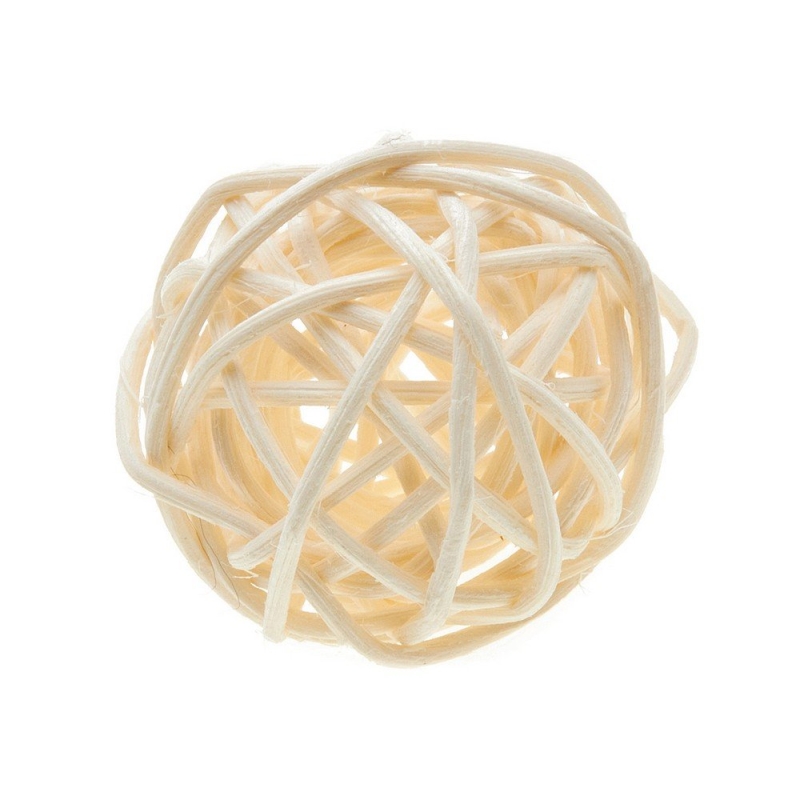 ΜΠΑΛΑ ΜΠΑΜΠΟΥ ΝΚ067-4