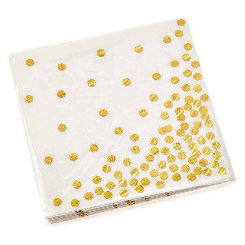 ΧΑΡΤΟΠΕΤΣΕΤΑ ΠΟΥΑ ΝΚ382 ΣΕΤ20τμχ