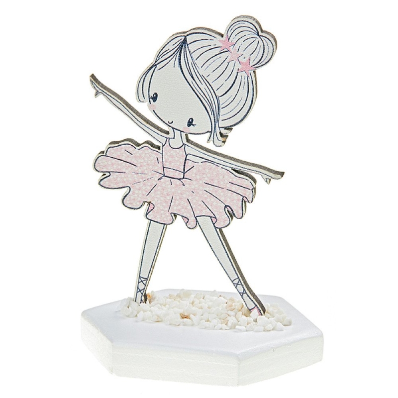 ΒΡΑΧΑΚΙ ΜΠΑΛΑΡΙΝΑ Κ253